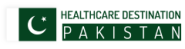 Health Care in Pakistan